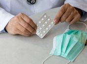 Covid-19: Brasil tem alta recorde de casos: 34.918, registrados nas últimas 24h