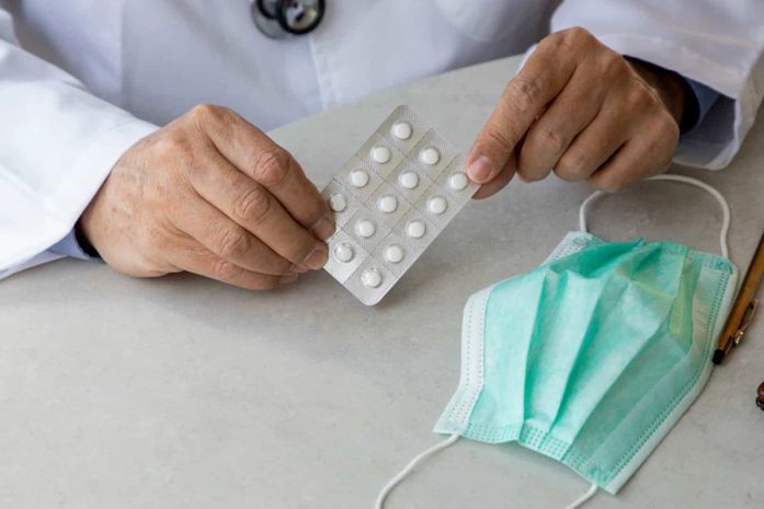 Covid-19: Brasil tem alta recorde de casos: 34.918, registrados nas últimas 24h