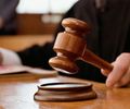Mesmo com ordem judicial, plano de saúde não garante tratamento a adolescente vítima de acidente, denuncia família