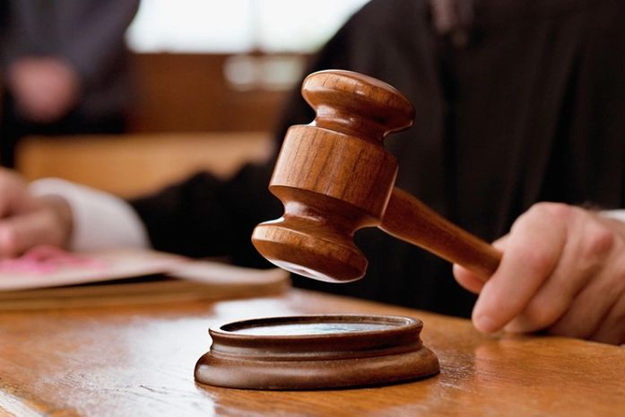 Mesmo com ordem judicial, plano de saúde não garante tratamento a adolescente vítima de acidente, denuncia família