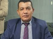 Vicente do Rémedio
