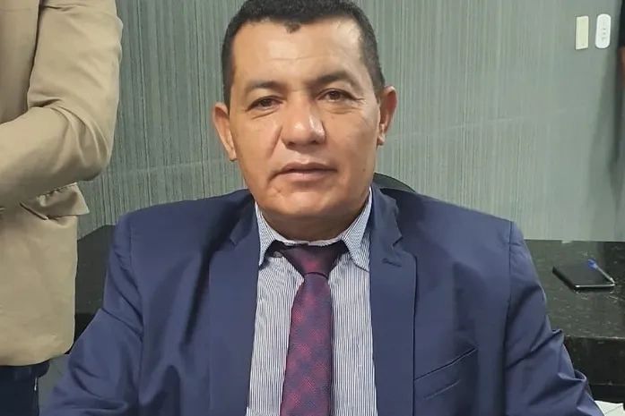 Vicente do Rémedio