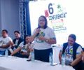Assistência Social realiza 6ª Conferência Municipal dos Direitos da Criança e do Adolescente de Palmeira dos Índios