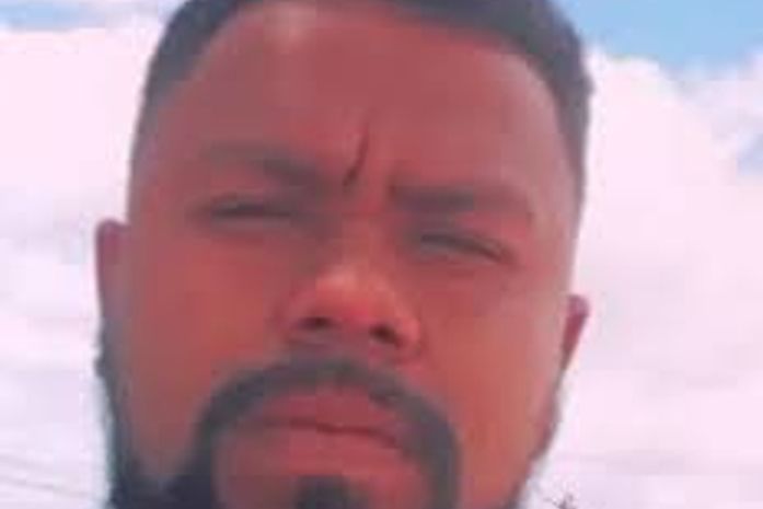 Homem é executado a tiros na zona rural de Lagoa da Canoa