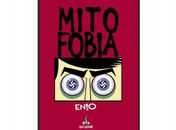 Com pavor à mentira, Ênio Lins lança hoje Mitofobia
