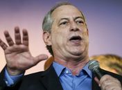 A caminho de Maceió, Ciro Gomes abraça a extrema direita em alianças pelo Brasil