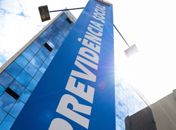 Justiça derruba liminar e obriga peritos do INSS a voltar ao trabalho