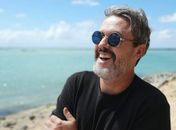 Giramundo Beach Bar comemora 5 anos de história neste sábado