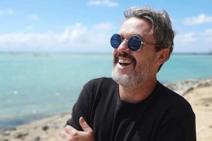 Giramundo Beach Bar comemora 5 anos de história neste sábado