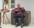 Economista Cícero Péricles