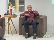 Economista Cícero Péricles