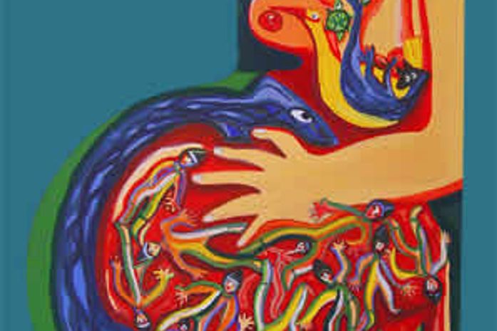 Gestação, moda e consumismo: Até onde meu orçamento consegue acompanhar?