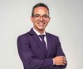 O ex-reitor da Uncisal e as mulheres trans