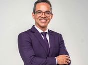 O ex-reitor da Uncisal e as mulheres trans