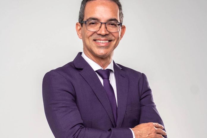 O ex-reitor da Uncisal e as mulheres trans