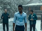 Não falta opção! Confira as estreias dessa semana dos cinemas