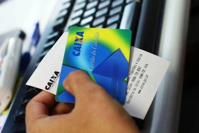 Caixa e BB divulgam calendário de saques do PIS/Pasep