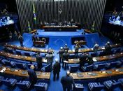 Senado aprova PEC das Bondades que aumenta Auxílio Brasil para R$ 600