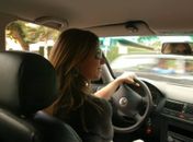 Uber libera recurso para condutora mulher só receber chamadas de usuárias e nº de motoristas cresce em Maceió