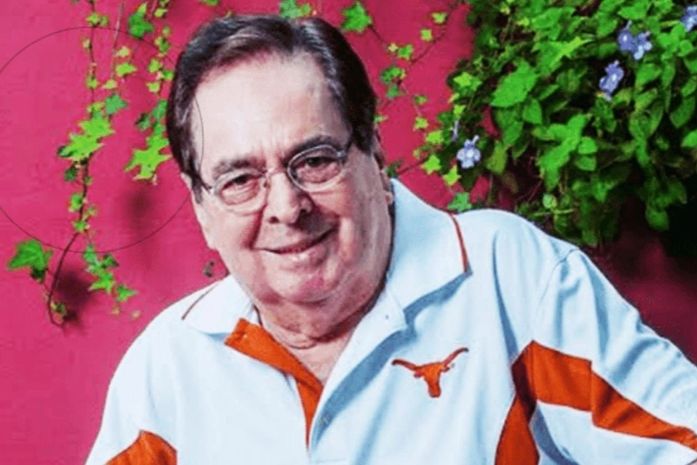 Morre Benedito Ruy Barbosa, autor de novelas como “Pantanal” e “Renascer”, aos 95 anos