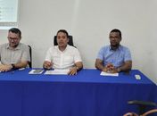 Cosems-AL faz contagem regressiva para o maior Congresso de Saúde Pública do Estado

