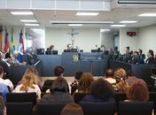 Presidente do TRT/AL nega pedido de liminar para impedir greve de jornalistas