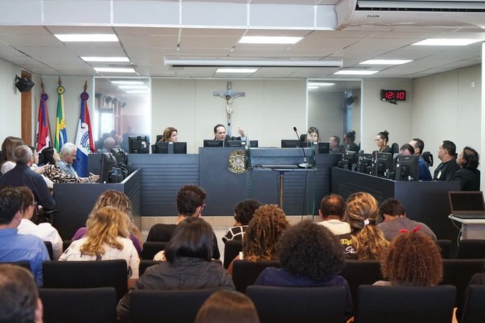 Presidente do TRT/AL nega pedido de liminar para impedir greve de jornalistas