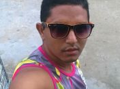 Lucian Guedes Ferreira
