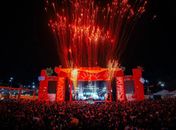 Traipu em contagem regressiva: Festival Primaverão se aproxima com novidades e estrutura reforçada