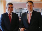 Kil vê MDB escolher Bruno Praxedes como candidato a prefeito de União