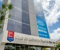 FIEA sediará apresentação de chamada pública para investimentos estratégicos no Nordeste