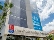 FIEA sediará apresentação de chamada pública para investimentos estratégicos no Nordeste
