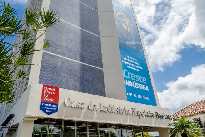 FIEA sediará apresentação de chamada pública para investimentos estratégicos no Nordeste