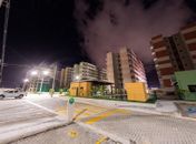 JHC lança Minha Casa é Massa e garante habitação para famílias de baixa renda