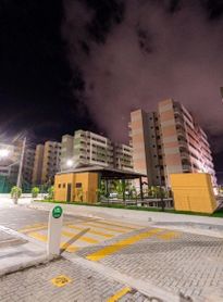 JHC lança Minha Casa é Massa e garante habitação para famílias de baixa renda