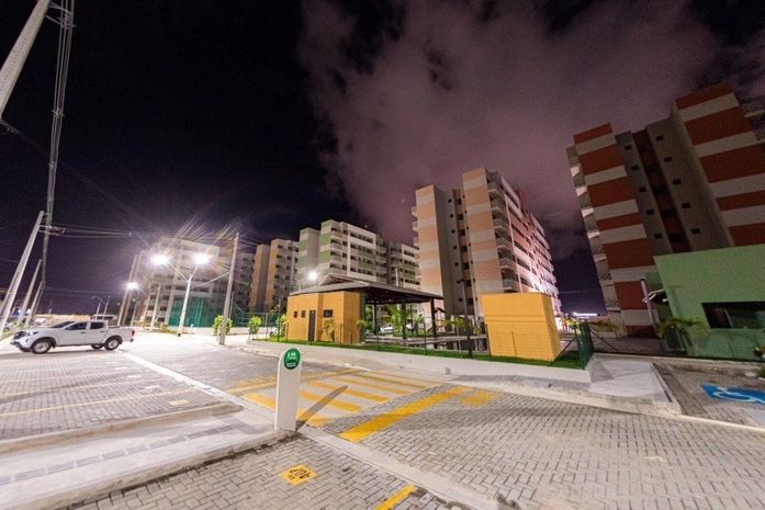 JHC lança Minha Casa é Massa e garante habitação para famílias de baixa renda