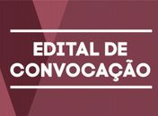 EDITAL DE CONVOCAÇÃO DE ASSEMBLEIA GERAL EXTRAORDINÁRIA DE SÓCIOS