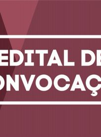 EDITAL DE CONVOCAÇÃO DE ASSEMBLEIA GERAL EXTRAORDINÁRIA DE SÓCIOS
