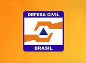 Publicada hoje portaria de reconhecimento por estiagem nos municípios de Alagoas