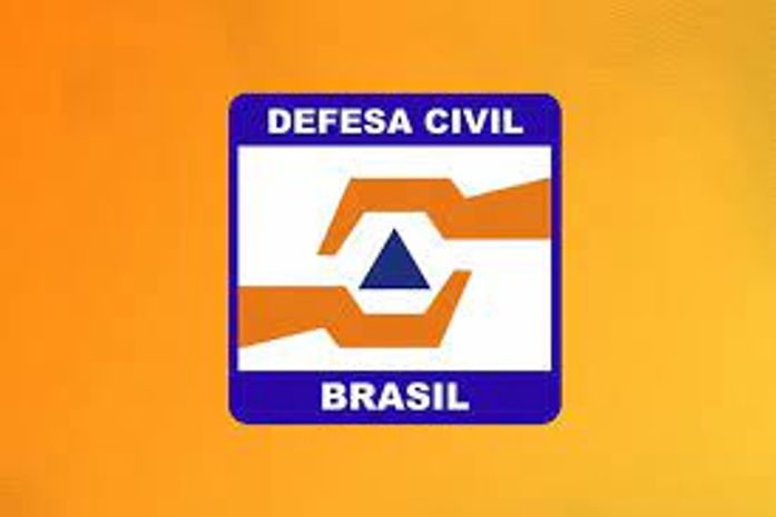 Publicada hoje portaria de reconhecimento por estiagem nos municípios de Alagoas