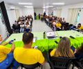 MPF identifica problemas em escolas e ônibus escolares de Japaratinga