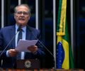 Renan Calheiros