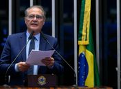 Renan Calheiros