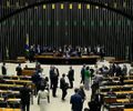 Congresso pode ter sessão conjunta na terça (17) e instalar CPMI do INSS
