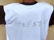 Pais e responsáveis denunciam que prática da direção da instituição é comum e estimula bullying. Escola pode ser penalizada.