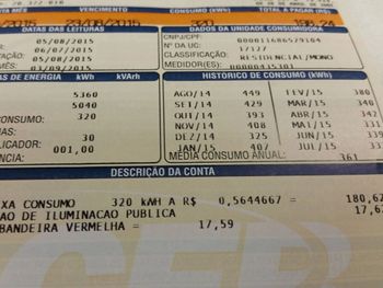 Rs=w:350,h:263,i:true,cg:true,ft:cover?cache=true