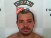 José Gregório da Silva Júnior