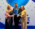 Casa do Empreendedor de Limoeiro de Anadia recebe Troféu Diamante pelo segundo ano consecutivo