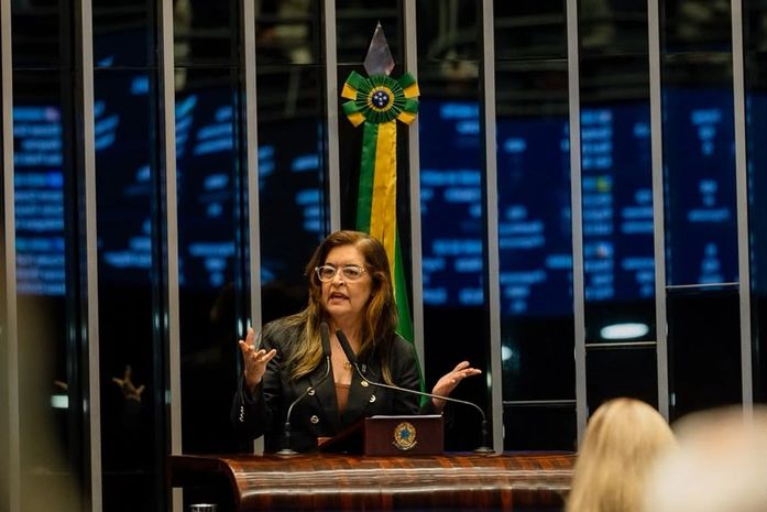 Eudócia Caldas