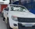 Polícia Civil recupera veículo furtado após ação da Oplit em Maceió